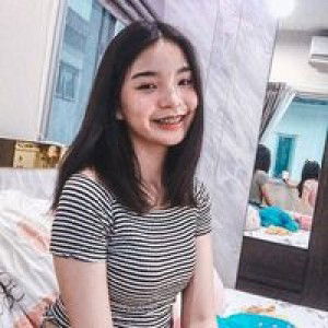 พิมลรัตน์ วิกยานนท์ profile icon