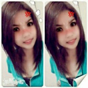 Eiankk Khanistha profile icon