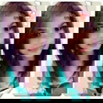 Eiankk Khanistha profile icon