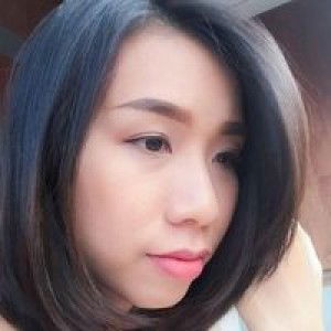 Sophittha Suriyawong profile icon