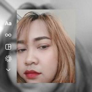 นุ่น' จ๋า profile icon