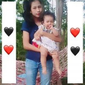 Thiwara Keoyota profile icon