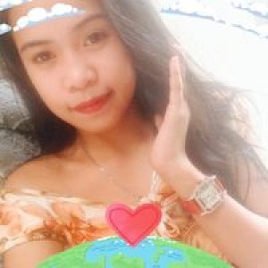 Aby Jane Caday profile icon