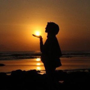 Manda Putri Novita profile icon