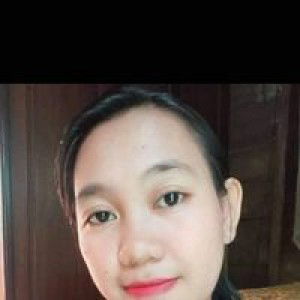 Sawitri Susilawati profile icon