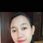 Sawitri Susilawati profile icon