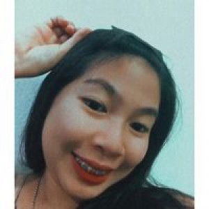 Nannie Jung profile icon