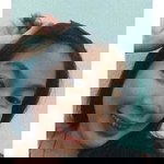 Nannie Jung profile icon