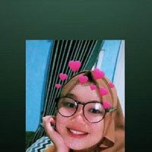 Rika Widia profile icon