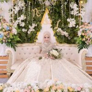 Sri Sundari profile icon