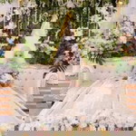 Sri Sundari profile icon