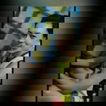 Adriano Ruaya profile icon