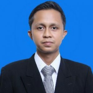 riski maili profile icon