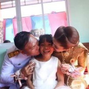 หมูน้อย หมูน้อย profile icon