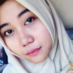 Pamela Sandhya profile icon