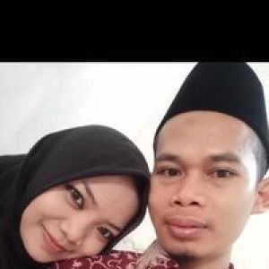 Fahimaa Fahimaa profile icon