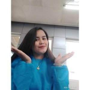 Lhai Madrideo profile icon