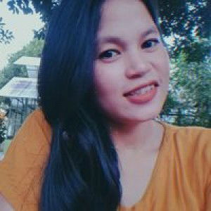 FitriRannu profile icon