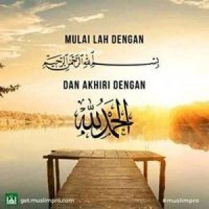 Niswatin profile icon