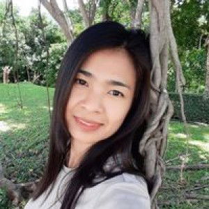 Thitirat Tonde Burin profile icon