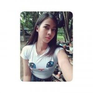 จุฑามาศ รัตนโนภาส profile icon