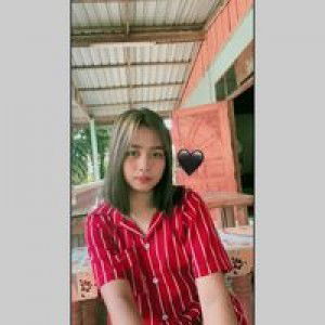 Kittiyakorn Junta profile icon