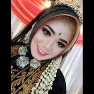 Khamizah profile icon