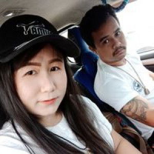 ชลลดา หอมหวล profile icon