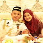 Nurul Samirah Zulkifli profile icon