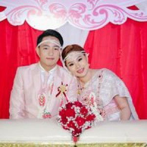 Waleekul Thiwa profile icon