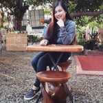 Love Grace profile icon