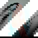 Jovelyn Amaro profile icon