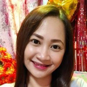 Micah Eira Madriaga profile icon