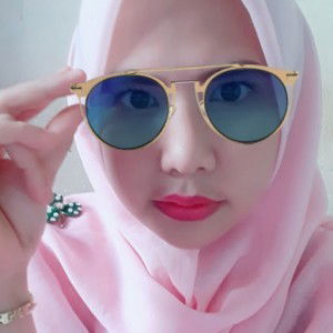 Mea Lee profile icon