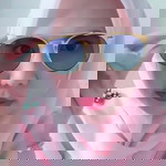 Mea Lee profile icon