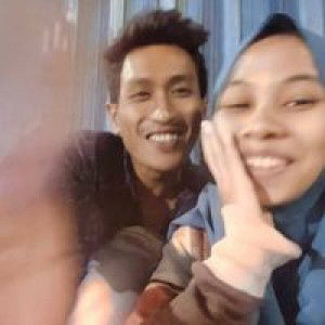 Pipit Ariyani profile icon