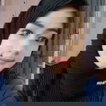 Suraini Yakoh profile icon