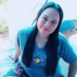 เอ๋กะต้อย ชีวิตคือการเดินทาง profile icon