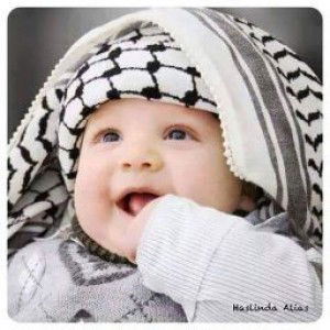 Ain Mustaffa profile icon