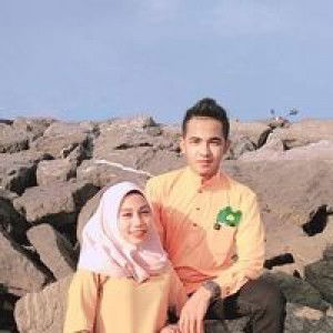 Dannieynatasya profile icon