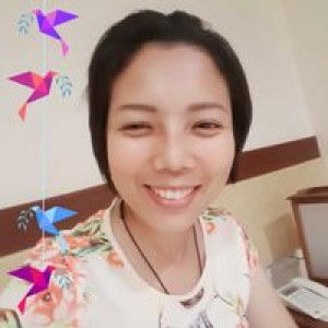 Manas Sasi profile icon