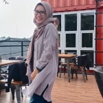 Niken Astri Danialita profile icon