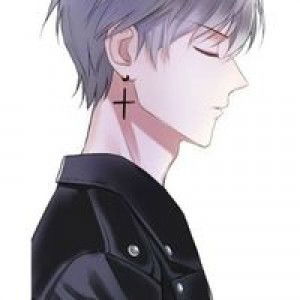 Nguyễn Thúy Nga profile icon