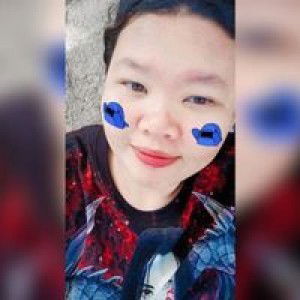 Sirilak Artsamol profile icon