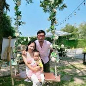 มู๋ มิ้นท์ profile icon