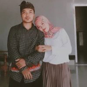 Baiq Hulwatunnizan Saprami profile icon