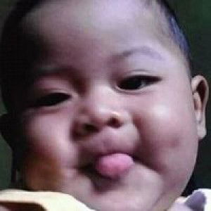 Agong Praz profile icon