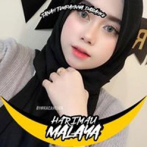 Aini Syafri profile icon