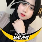 Aini Syafri profile icon