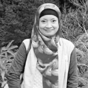 Asista kartika Sari profile icon